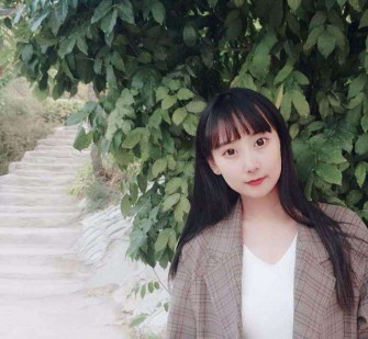 乐山乌鲁木齐淘宝模特兼职网(乌鲁木齐淘宝模特兼职网站)