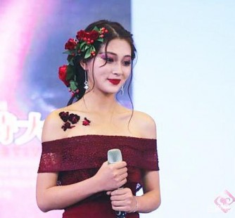 乐山曲靖模特兼职雇用(曲靖最新兼职雇用信息)