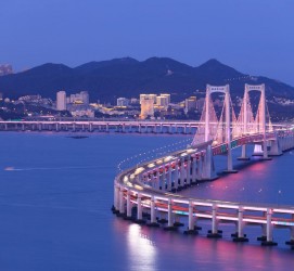 乐山景点(景点排名)