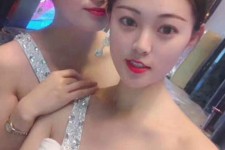乐山招兼职摄影模特(摄影工做室模特雇用)
