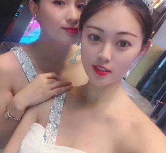 乐山招兼职摄影模特(摄影工做室模特雇用)