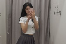 乐山福州雇用兼职试衣模特(福州雇用兼职试衣模特信息)