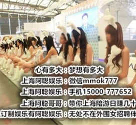 乐山雇用旅游男伴游(北京商务酒店雇用伴游)