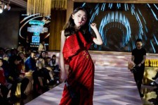 乐山厦门婴儿模特雇用兼职(厦门婴儿模特雇用兼职信息)