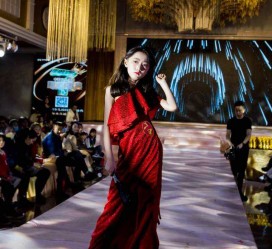 乐山厦门婴儿模特雇用兼职(厦门婴儿模特雇用兼职信息)