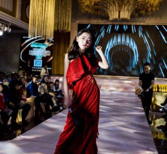 乐山厦门婴儿模特雇用兼职(厦门婴儿模特雇用兼职信息)