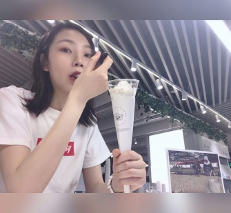 乐山私家伴游一般几钱(私家伴游一般几钱一个月)