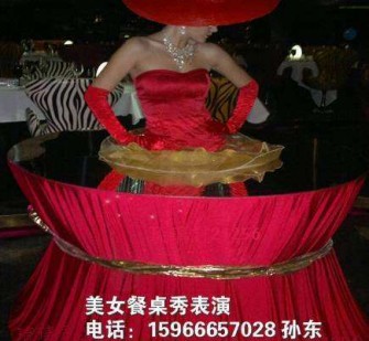 乐山济宁模特兼职(山东济宁模特培训)