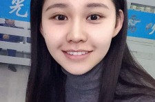 乐山我前段时间比网上应聘了兼职模特的简单介绍