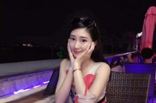 乐山珠海高端私家伴游雇用信息(广东珠海疫情最新动静今天又封了)