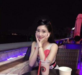 乐山珠海高端私家伴游雇用信息(广东珠海疫情最新动静今天又封了)