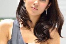 乐山外籍模特兼职(北京外籍商务女模特)