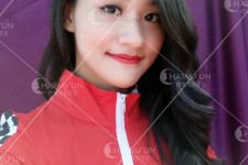 乐山怎么找兼职模特(若何模特兼职)