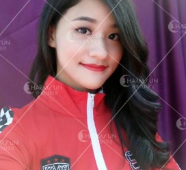 乐山怎么找兼职模特(若何模特兼职)