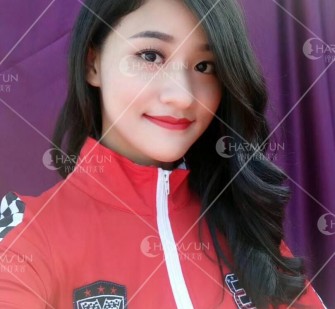 乐山怎么找兼职模特(若何模特兼职)