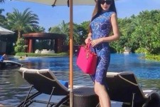 乐山上海伴游招聘 了解上海高端商务伴游模特招聘长期资源