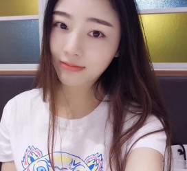 乐山伴游中国和美美伴游网哪个好(伴游平台哪个最好)