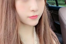 乐山上海哪里招私家伴游的简单介绍