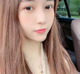 乐山上海哪里招私家伴游的简单介绍