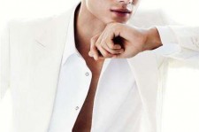 乐山内衣男模(淘宝内衣男模叫什么)