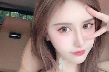 乐山成都兼职伴游(成都私家伴游雇用)