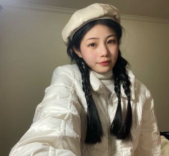 乐山台州淘宝模特兼职雇用(台州淘宝模特兼职雇用网)