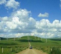 乐山自驾旅游(自驾旅游文案)