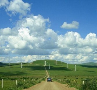乐山自驾旅游(自驾旅游文案)