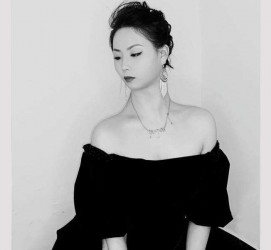 乐山上海大码模特兼职去哪兼职(上海大码模特兼职去哪兼职比力好)