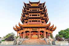 乐山旅游景点大全(重庆旅游景点大全)