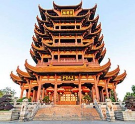 乐山旅游景点大全(重庆旅游景点大全)