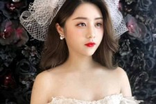 乐山杭州做正规平面模特兼职(杭州做正规平面模特兼职的处所)