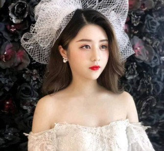 乐山杭州做正规平面模特兼职(杭州做正规平面模特兼职的处所)