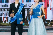 乐山漯河哪里有兼职模特(漯河哪里有兼职模特工做)