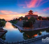 乐山西安游玩攻略(西安游玩攻略5日游)