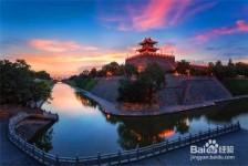 乐山西安游玩攻略(西安游玩攻略5日游)