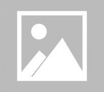 乐山北京伴游招聘 毕业季招聘季，文安毕业生当心网上招聘陷阱：超五千人曾被骗，涉案近亿元！