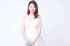 乐山广州大码模特雇用兼职(广州大码模特雇用兼职信息)