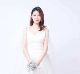 乐山广州大码模特雇用兼职(广州大码模特雇用兼职信息)