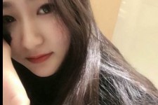 乐山南京伴游雇用网(小我伴游雇用信息)