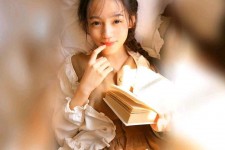 乐山中国高端伴游(市场上的高端伴游)