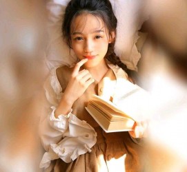 乐山中国高端伴游(市场上的高端伴游)