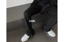 乐山模特兼职群长沙(长沙兼职模特雇用是实的吗)