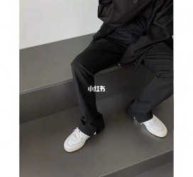 乐山模特兼职群长沙(长沙兼职模特雇用是实的吗)