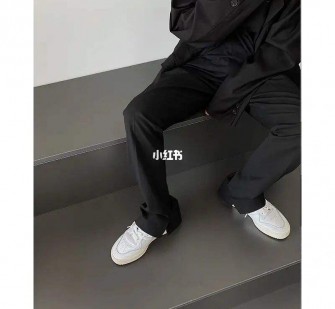 乐山模特兼职群长沙(长沙兼职模特雇用是实的吗)
