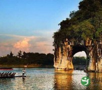 乐山旅游景点(旅游景点app推荐)