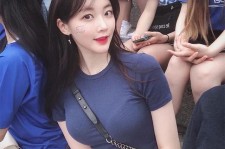 乐山蚌埠兼职伴游(蚌埠怀远晚上兼职)