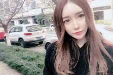 乐山上海兼职商务模特经纪人微信(上海兼职商务模特经纪人微信公家号)
