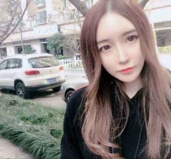 乐山上海兼职商务模特经纪人微信(上海兼职商务模特经纪人微信公家号)