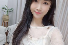 乐山佳叶服饰淘宝模特兼职(佳叶服饰淘宝模特兼职怎么样)